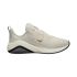Nike W AIR ZOOM BELLA 7, ženske tenisice za fitnes, bež