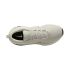 Nike W AIR ZOOM BELLA 7, ženske tenisice za fitnes, bež