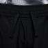 Nike B NK DF MULTI WVN SHORT, hlače, crna