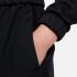 Nike B NK DF MULTI WVN SHORT, hlače, crna