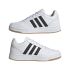 Adidas POSTMOVE, muške tenisice za slobodno vrijeme, bijela