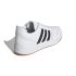 Adidas POSTMOVE, muške tenisice za slobodno vrijeme, bijela