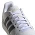 Adidas POSTMOVE, muške tenisice za slobodno vrijeme, bijela