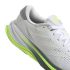Adidas SUPERNOVA SOLUTION M, muške tenisice za trčanje, bijela