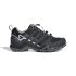 Adidas TERREX SWIFT R2 GTX W, cipele za planinarenje, crna