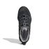 Adidas TERREX SWIFT R2 GTX W, cipele za planinarenje, crna