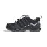 Adidas TERREX SWIFT R2 GTX W, cipele za planinarenje, crna