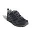 Adidas TERREX SWIFT R2 GTX W, cipele za planinarenje, crna