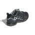 Adidas TERREX SWIFT R2 GTX W, cipele za planinarenje, crna