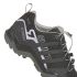 Adidas TERREX SWIFT R2 GTX W, cipele za planinarenje, crna