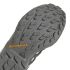 Adidas TERREX SWIFT R2 GTX W, cipele za planinarenje, crna