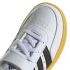 Adidas BREAKNET MICKEY EL K, djecje tenisice za slobodno vrijeme, bijela