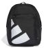 Adidas CLSC BP BTS, ruksak, crna