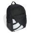 Adidas CLSC BP BTS, ruksak, crna