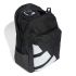 Adidas CLSC BP BTS, ruksak, crna