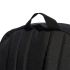 Adidas CLSC BP BTS, ruksak, crna