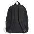 Adidas CLSC BP BTS, ruksak, crna