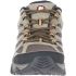 Merrell MOAB 3, cipele za planinarenje, smeđa