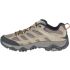 Merrell MOAB 3, cipele za planinarenje, smeđa