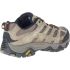 Merrell MOAB 3, cipele za planinarenje, smeđa