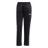 Adidas W LINEAR TS, ženska trenirka, roza