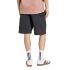 Adidas M MH BOSSHORTFT, muške hlače, crna