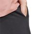 Adidas M MH BOSSHORTFT, muške hlače, crna