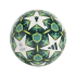 Adidas UCL TRN, nogometna lopta, zelena