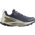 Salomon ELIXIR GTX, cipele za planinarenje, plava