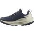 Salomon ELIXIR GTX, cipele za planinarenje, plava
