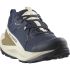 Salomon ELIXIR GTX, cipele za planinarenje, plava