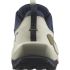 Salomon ELIXIR GTX, cipele za planinarenje, plava