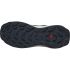 Salomon ELIXIR GTX, cipele za planinarenje, plava