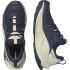 Salomon ELIXIR GTX, cipele za planinarenje, plava