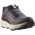 Salomon THUNDERCROSS GTX, muške tenisice za trail trčanje, crna