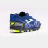 Joma MUNDIAL 2404 IN, muške tenisice za nogomet, plava