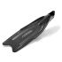 Cressi Sub GARA PROFESSIONAL LD, peraje, crna