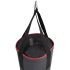 Energetics BOXING SET JUNIOR FT, vreča boks, crna