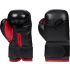 Energetics BOXING SET JUNIOR FT, vreča boks, crna