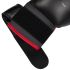 Energetics BOXING SET JUNIOR FT, vreča boks, crna
