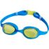 Energetics ATLANTIC JR, zelena