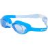 Energetics ATLANTIC JR, plava