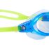 Energetics MARINER PRO JR, plava