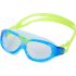 Energetics MARINER PRO JR, plava