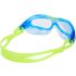 Energetics MARINER PRO JR, plava