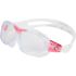 Energetics MARINER PRO JR, roza