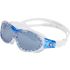 Energetics MARINER PRO JR, plava