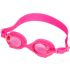 Energetics SHARK PRO KIDS, roza