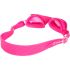Energetics SHARK PRO KIDS, roza