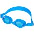 Energetics SHARK PRO KIDS, plava